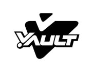 V VAULT