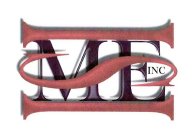 ISIME INC