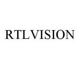 RTLVISION