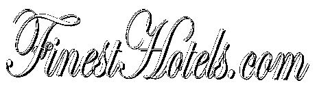 FINESTHOTELS.COM