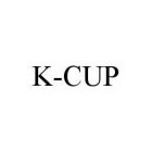 K-CUP