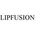 LIPFUSION