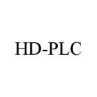 HD-PLC