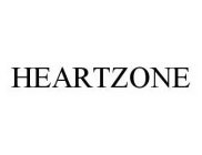 HEARTZONE