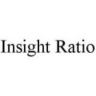 INSIGHT RATIO