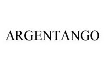 ARGENTANGO