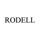 RODELL