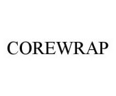 COREWRAP