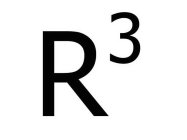 R3