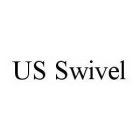 US SWIVEL