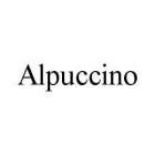 ALPUCCINO