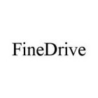 FINEDRIVE