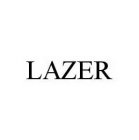 LAZER