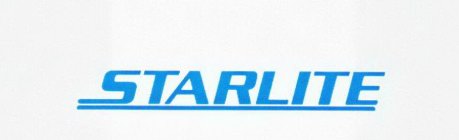 STARLITE