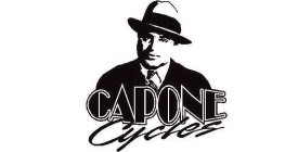 CAPONE CYCLES