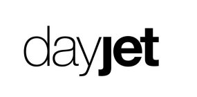 DAYJET