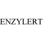 ENZYLERT