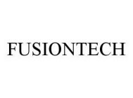 FUSIONTECH