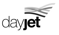 DAYJET