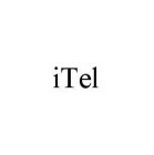 ITEL