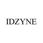 IDZYNE