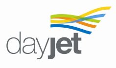 DAYJET