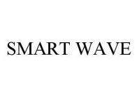 SMART WAVE