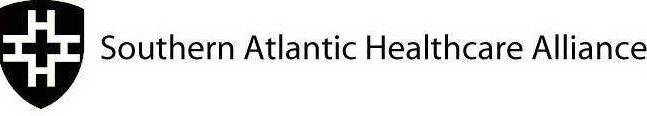 SOUTHERN ATLANTIC HEALTHCARE ALLIANCE