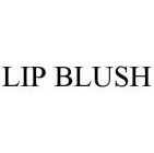 Image for trademark with serial number 78600384