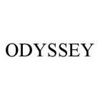 ODYSSEY