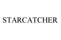 STARCATCHER