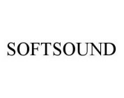 SOFTSOUND