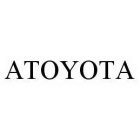 ATOYOTA
