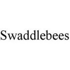 SWADDLEBEES