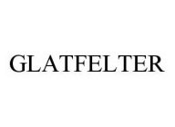 GLATFELTER