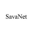 SAVANET