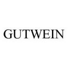 GUTWEIN