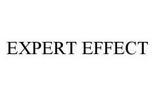 EXPERT EFFECT