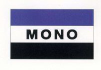 MONO