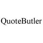 QUOTEBUTLER