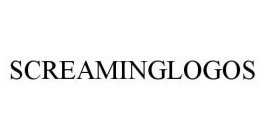 SCREAMINGLOGOS