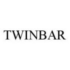 TWINBAR