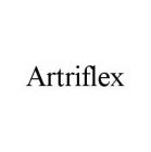 ARTRIFLEX