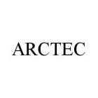 ARCTEC