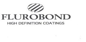 FLUROBOND HIGH DEFINITION COATINGS