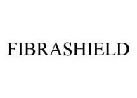 FIBRASHIELD