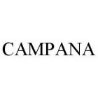 CAMPANA