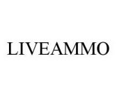 LIVEAMMO