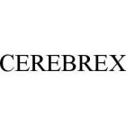 CEREBREX