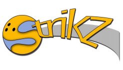 STRIKZ
